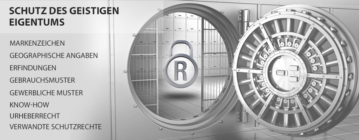 Баннер Защита