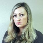 RACHKOVSKAYA Ekaterina